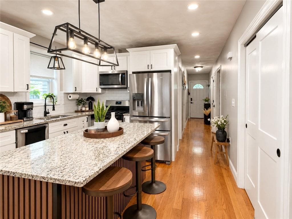 25 Rutland Street - Photo 5