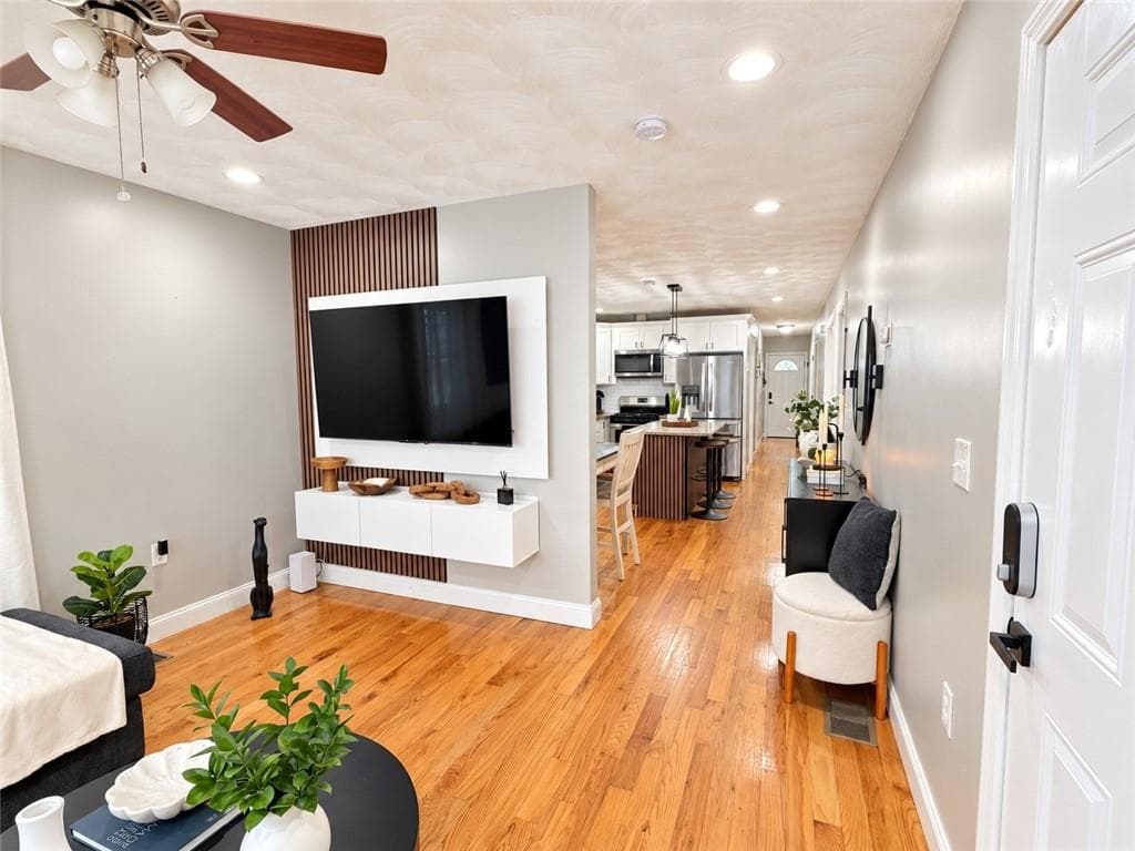 25 Rutland Street - Photo 4