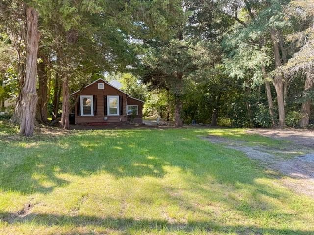 29 Congdon Avenue - Photo 2