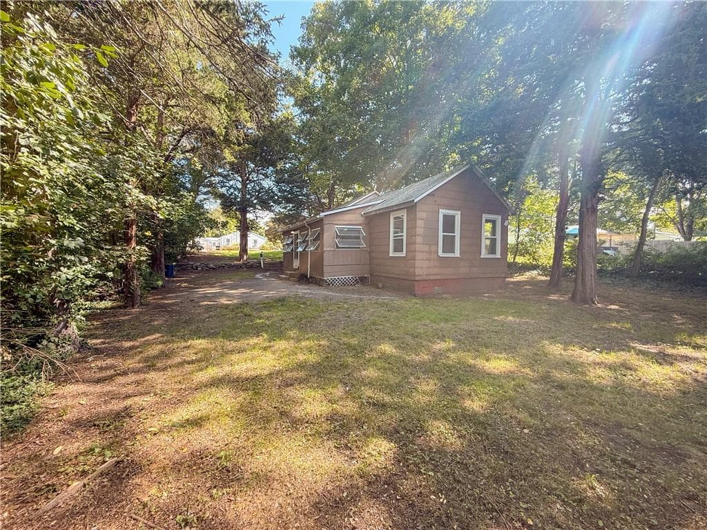 29 Congdon Avenue - Photo 3