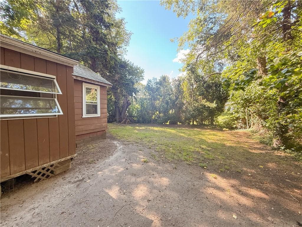 29 Congdon Avenue - Photo 5