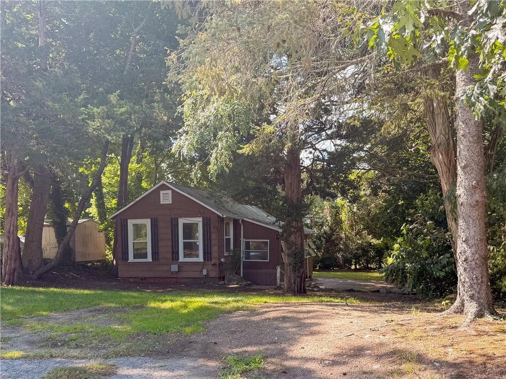 29 Congdon Avenue - Photo 4