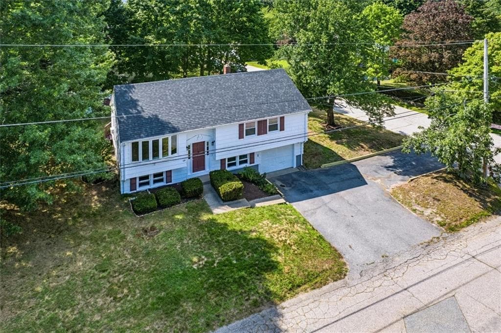 614 Bound Road - Photo 3