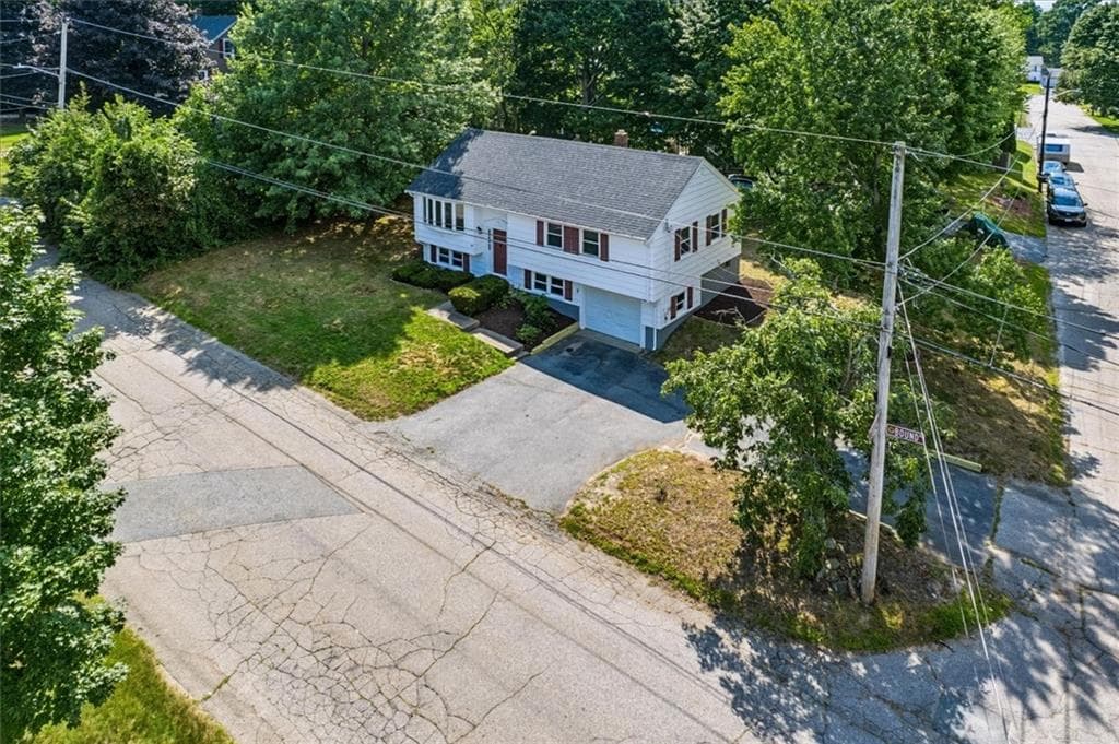 614 Bound Road - Photo 5