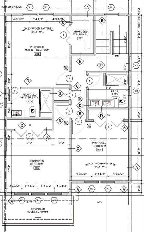 0 Friendship (LOT B) Street - Photo 5