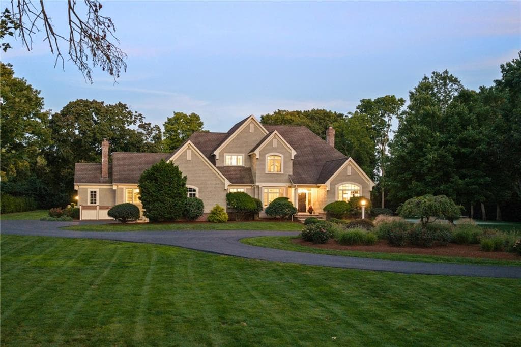 50 Kenyon Avenue - Photo 3