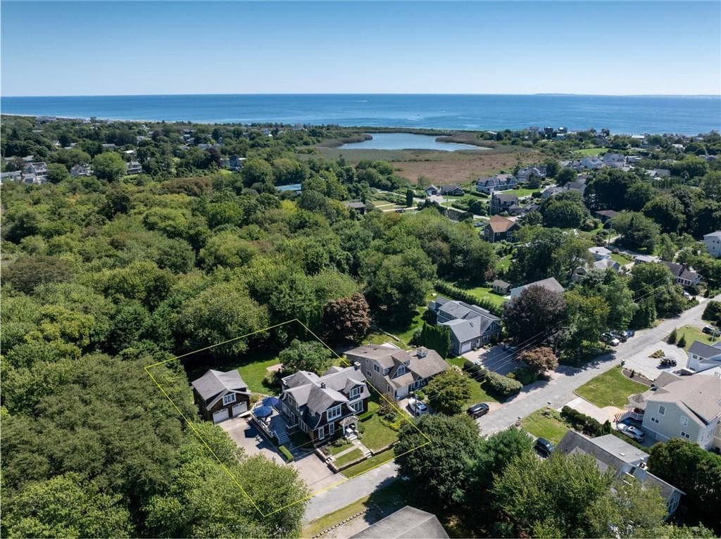 14 Bay View Road - Photo 2
