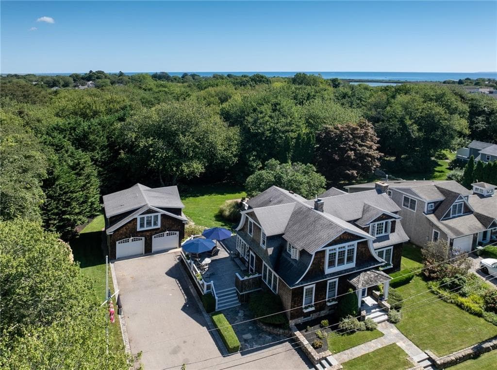14 Bay View Road - Photo 4