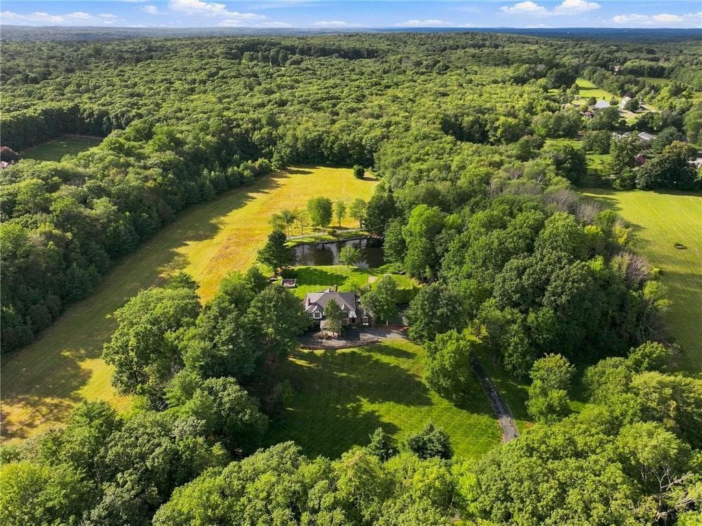 835 Snake Hill Road - Photo 2