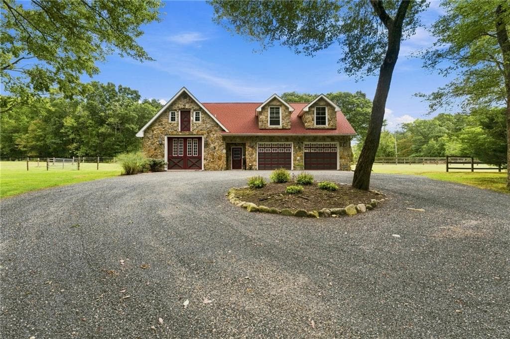 835 Snake Hill Road - Photo 5