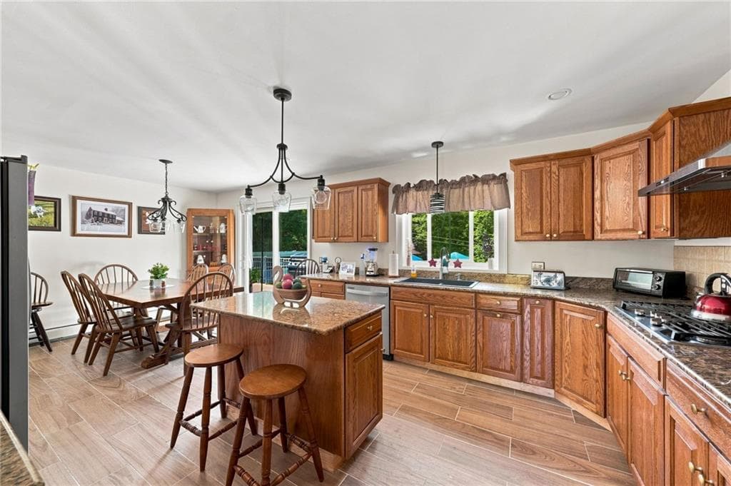 11 Pachet Brook Road - Photo 5