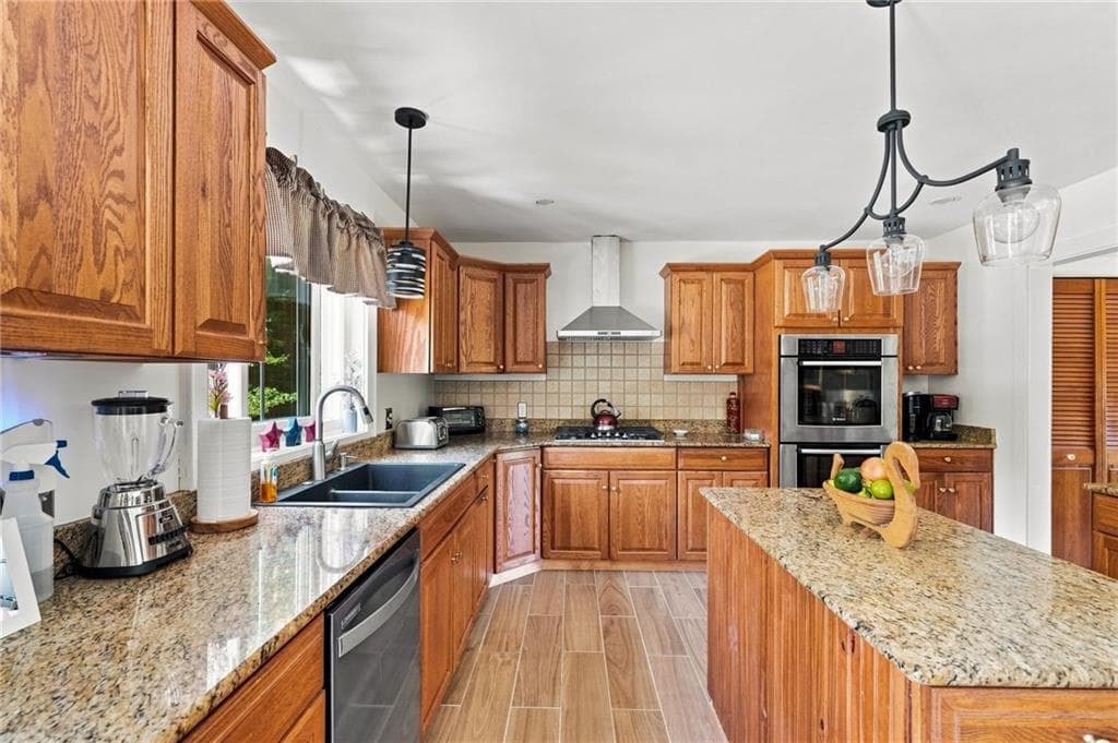 11 Pachet Brook Road - Photo 4