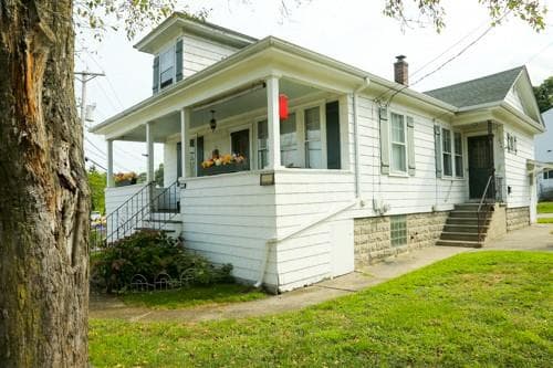 2641 North Main Street - Photo 2
