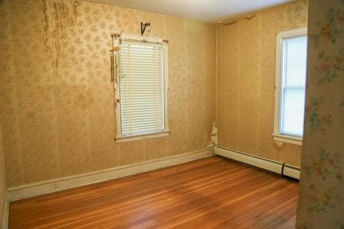 2641 North Main Street - Photo 3