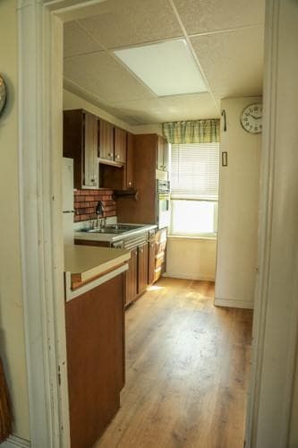 2641 North Main Street - Photo 5