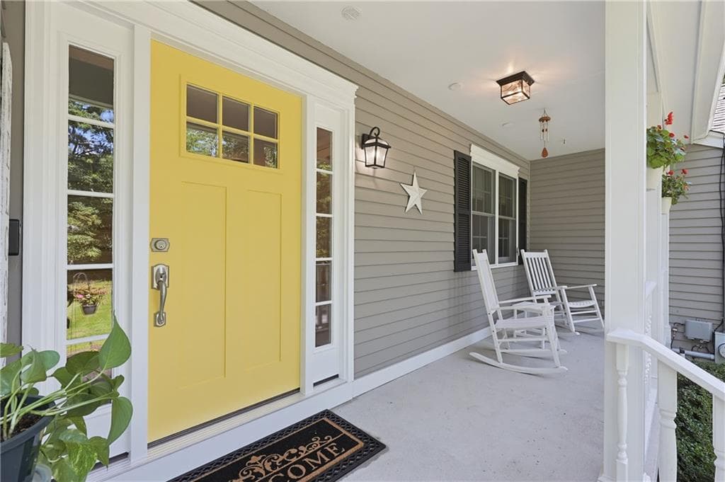 125 Walker Street - Photo 2