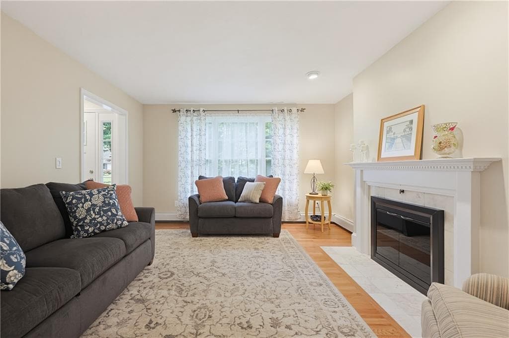 125 Walker Street - Photo 3