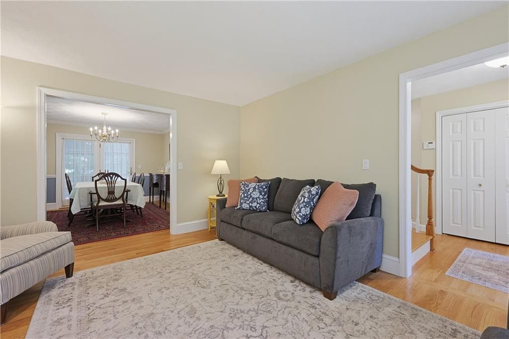 125 Walker Street - Photo 5
