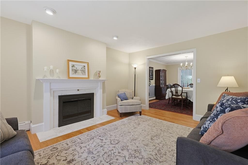 125 Walker Street - Photo 4