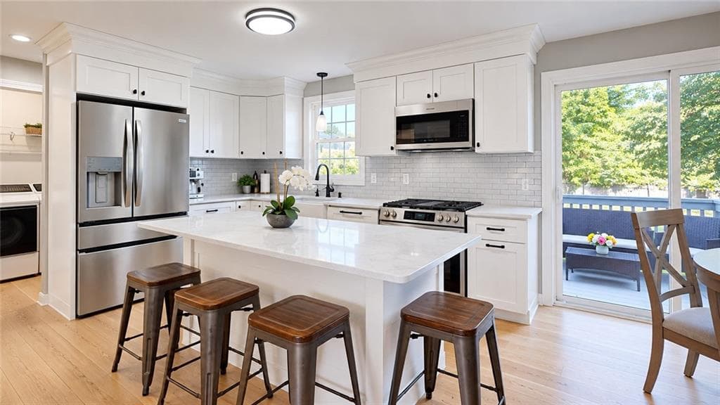 4 Cooke Place - Photo 3