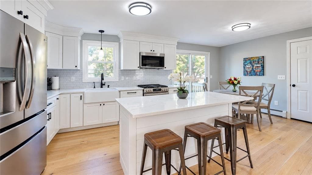 4 Cooke Place - Photo 5