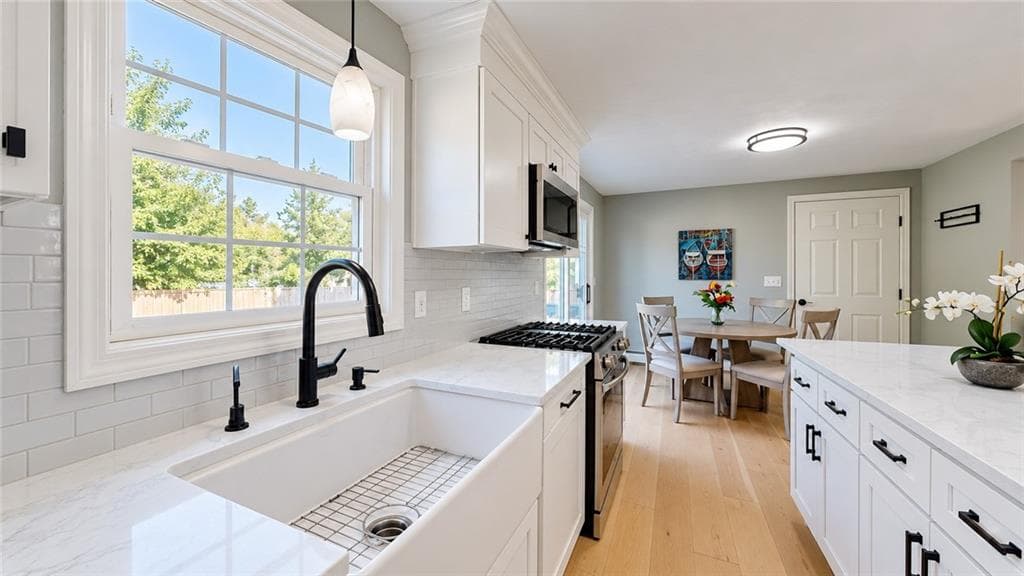 4 Cooke Place - Photo 4