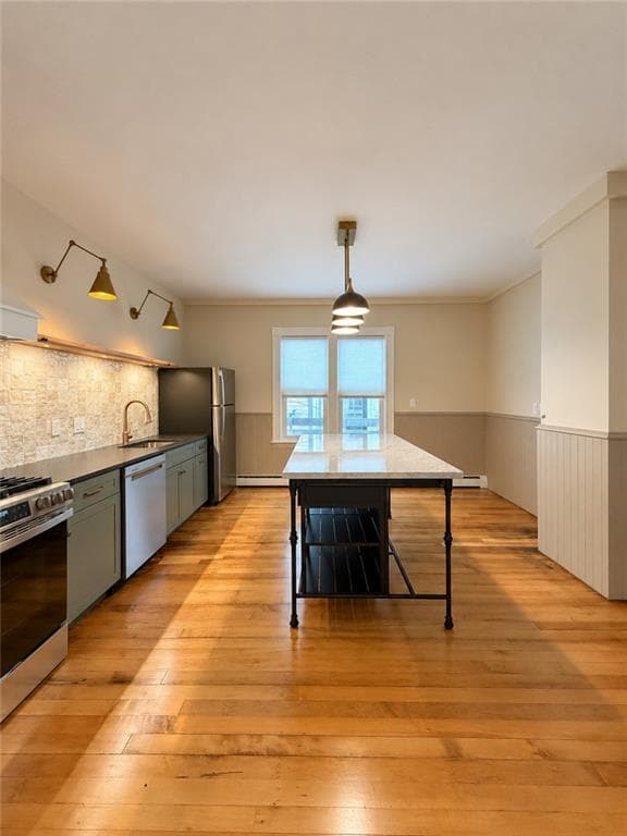 309 Main Street - Photo 2