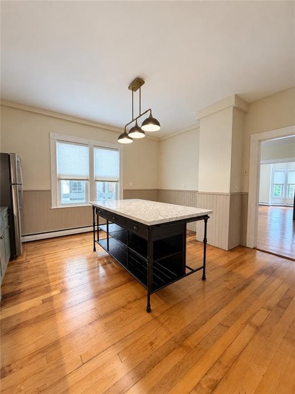 309 Main Street - Photo 3