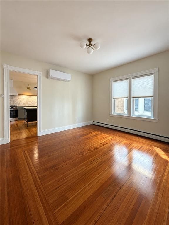 309 Main Street - Photo 5