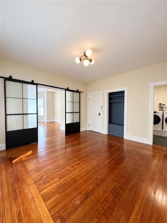 309 Main Street - Photo 4
