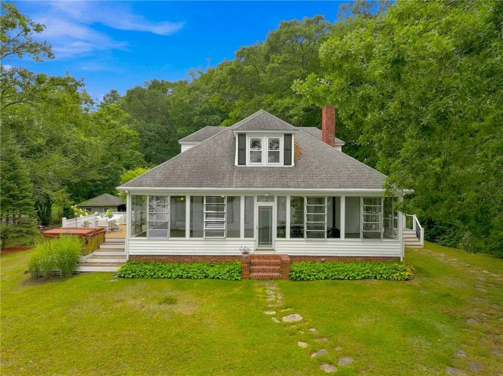 76 Coolridge Avenue - Photo 4