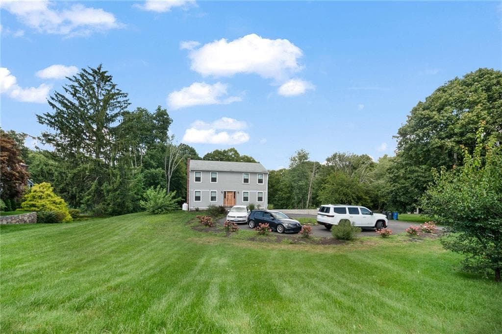 151 Hope Road - Photo 2