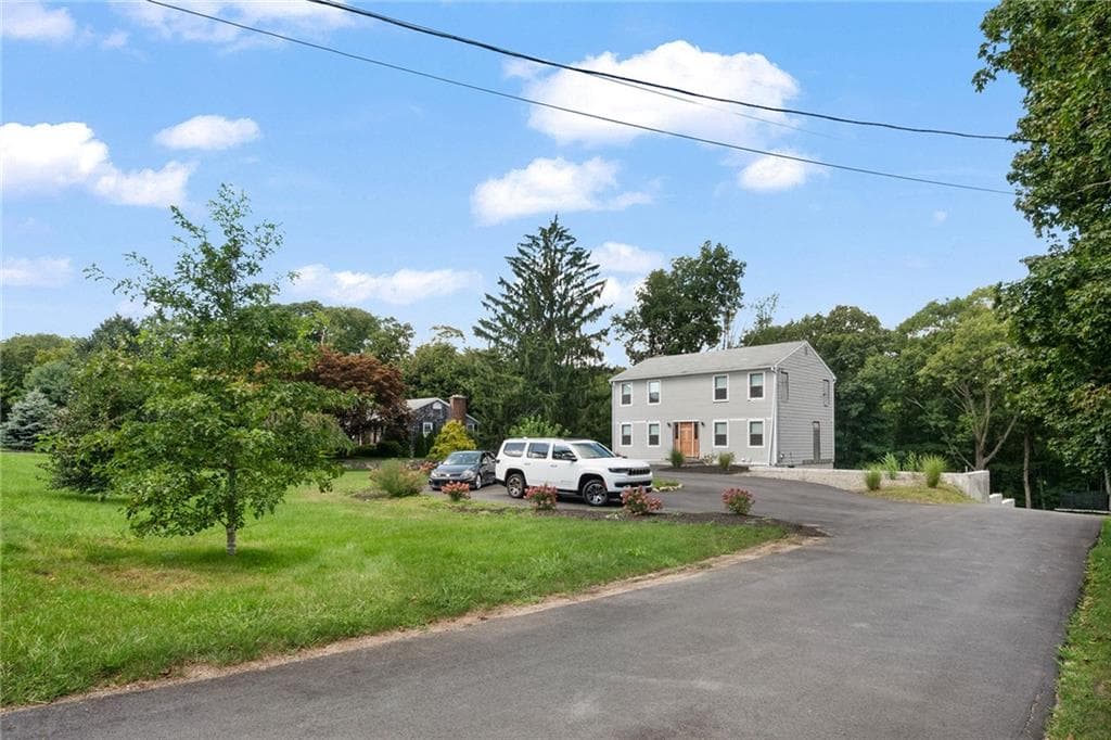 151 Hope Road - Photo 3