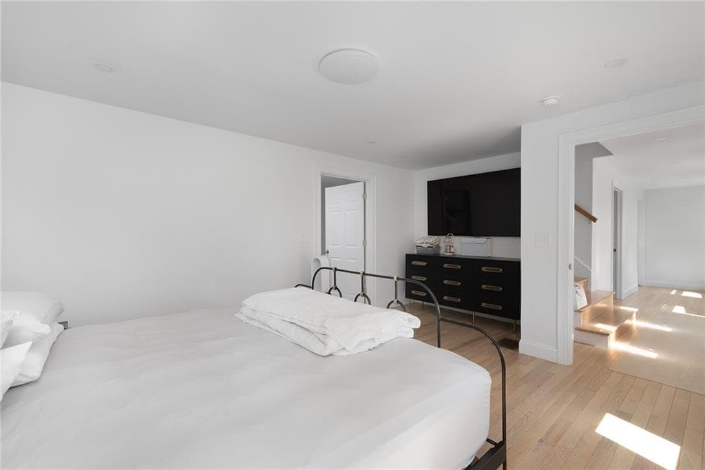 151 Hope Road - Photo 5