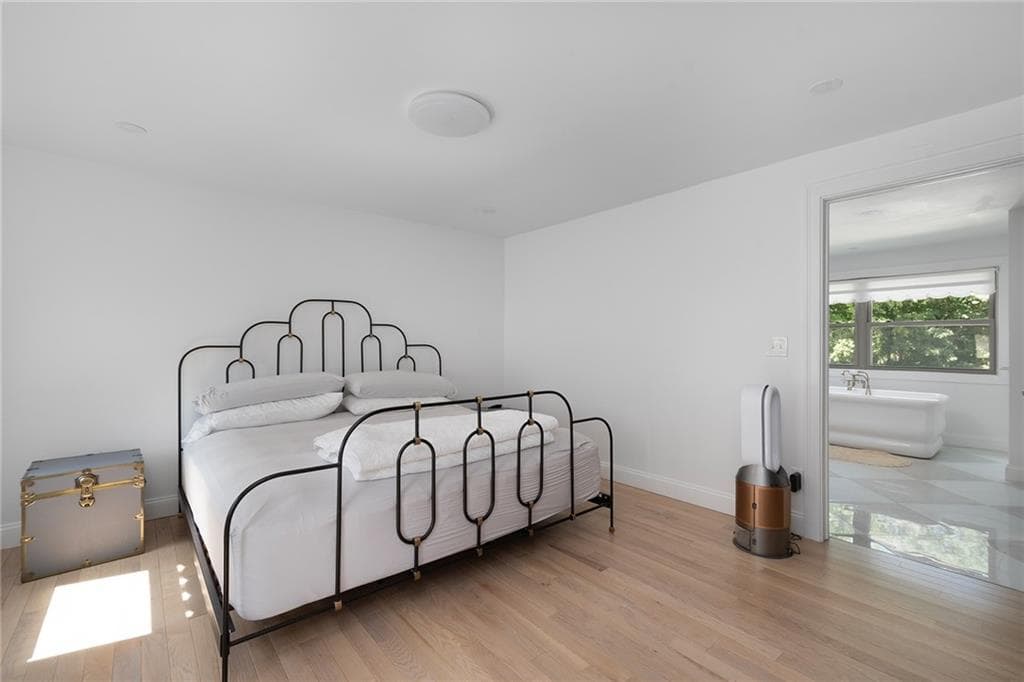 151 Hope Road - Photo 4