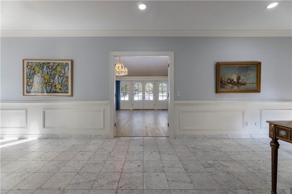 136 White Birch Circle - Photo 3