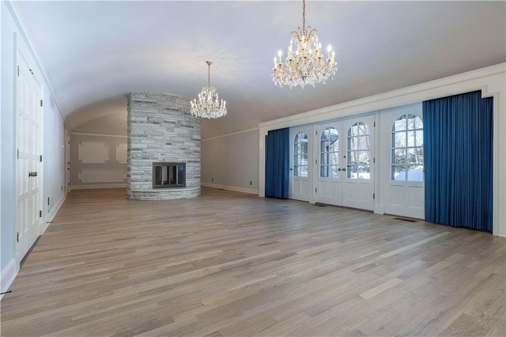 136 White Birch Circle - Photo 5