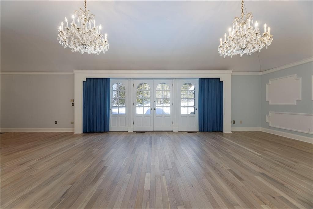 136 White Birch Circle - Photo 4
