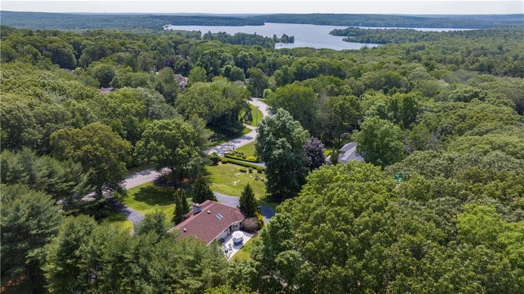 140 White Birch Circle - Photo 2