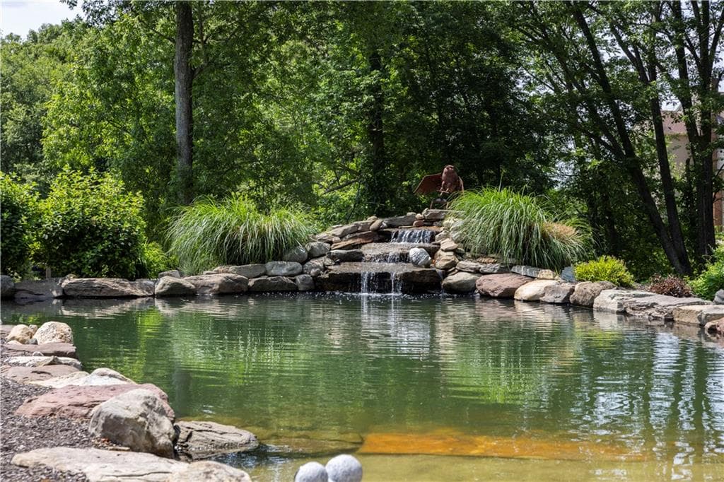 140 White Birch Circle - Photo 3