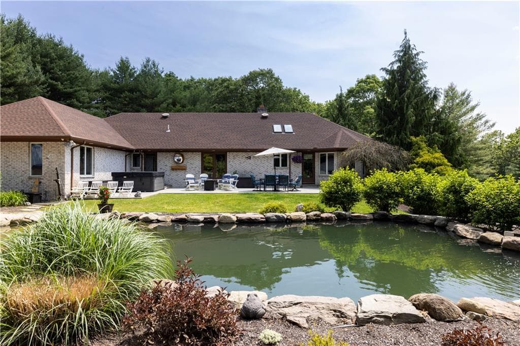 140 White Birch Circle - Photo 4