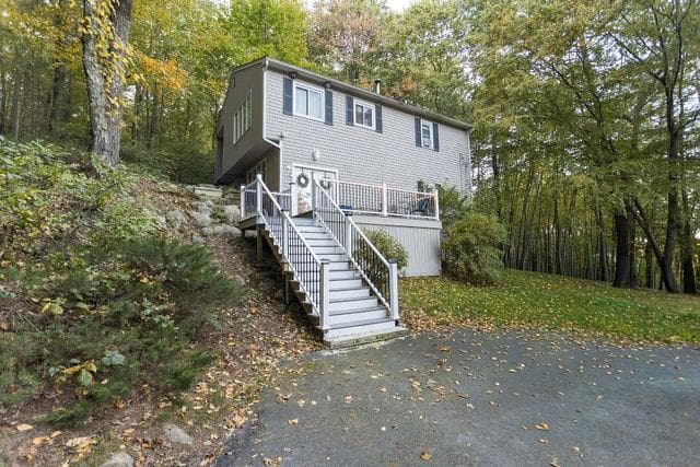 986 Knotty Oak Road - Photo 2