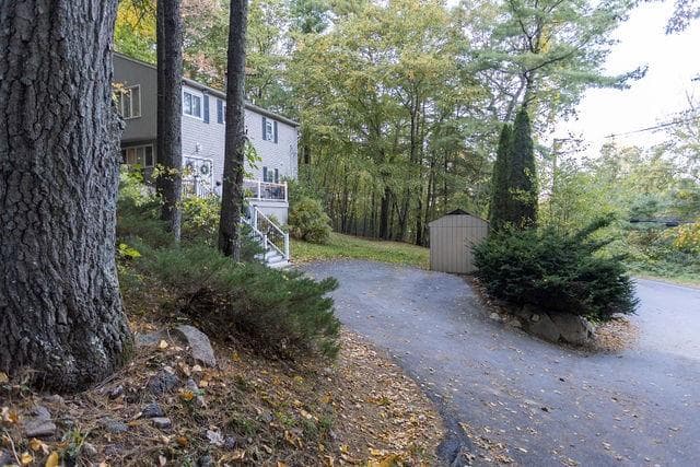 986 Knotty Oak Road - Photo 3