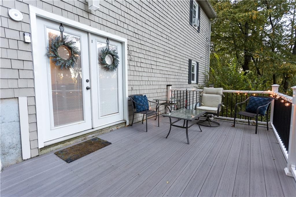 986 Knotty Oak Road - Photo 5