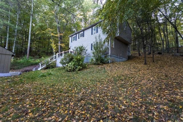 986 Knotty Oak Road - Photo 4