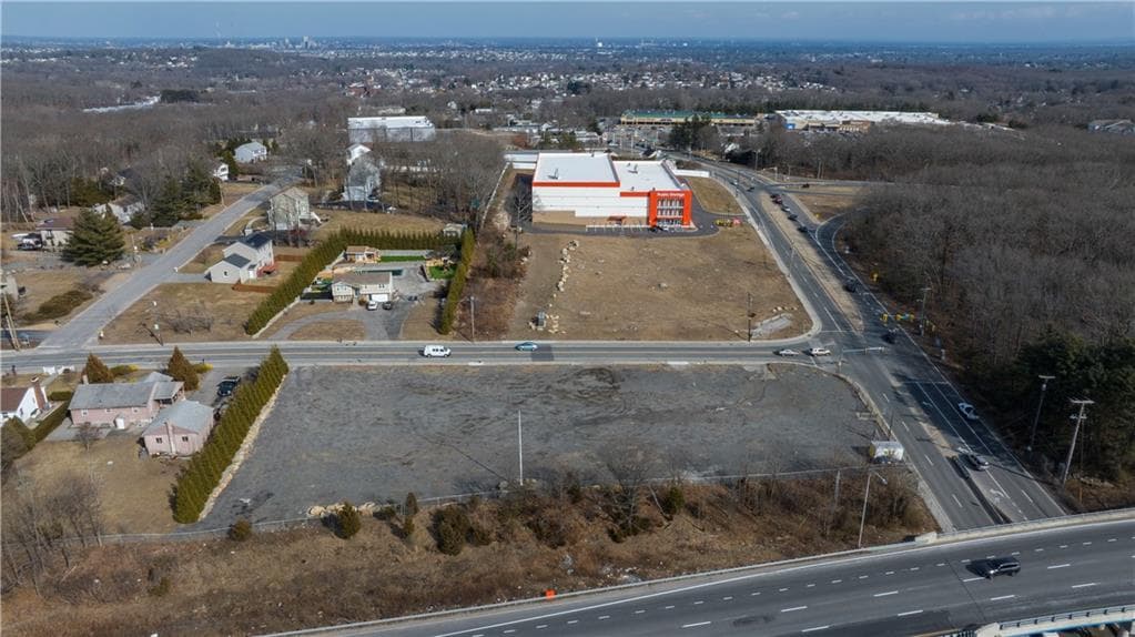 1835 Plainfield Pike Pike - Photo 3