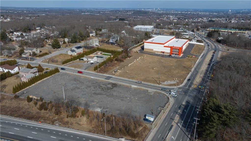 1835 Plainfield Pike Pike - Photo 4
