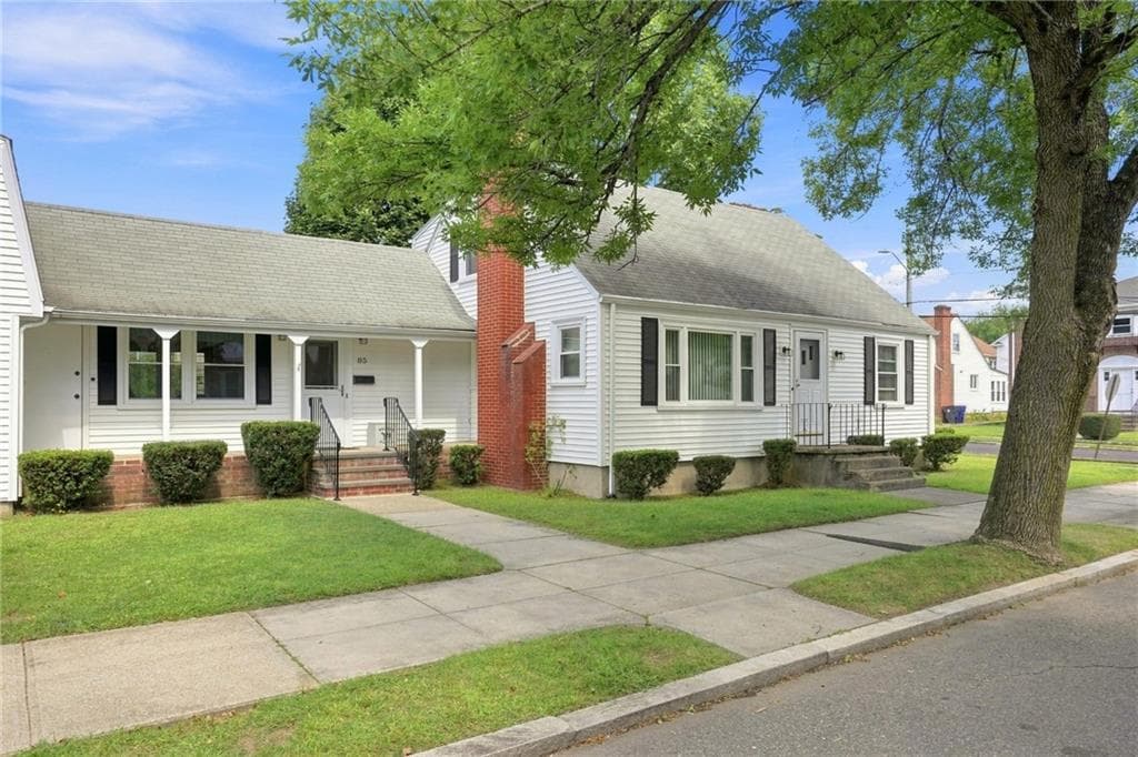 85 Moorland Avenue - Photo 2