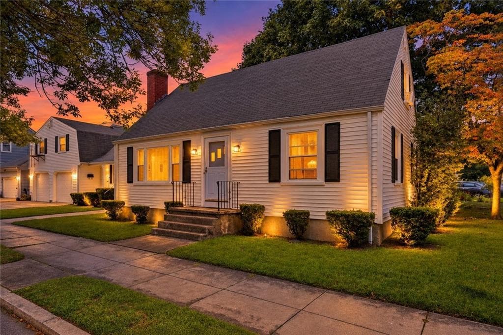 85 Moorland Avenue - Photo 3