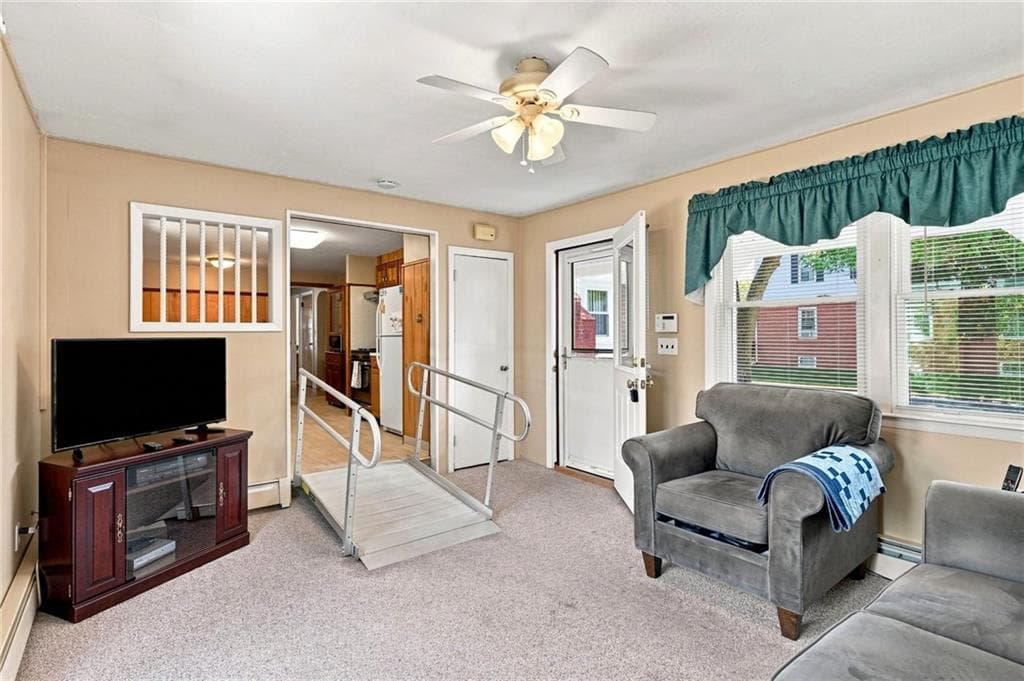85 Moorland Avenue - Photo 5
